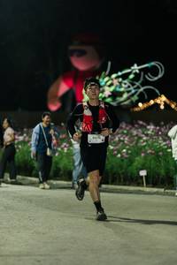 BIB: 
                            <button type="button" onclick="openModal(27338924)" class="btn btn-primary btn-sm float-right btn-popup" data-toggle="modal" data-target=".modal-high-quality">
                        <i class="fas fa-shopping-cart"></i> Add to Cart
                    </button>
                                            <button type="button" onclick="isThisMe(27338924, true)" class="btn btn-success btn-sm float-right btn-popup btn-isme hidden" data-toggle="tooltip" data-placement="bottom" title="นี่คือรูปของคุณใช่ไหม คลิกที่นี่เพื่อเอาเข้าอัลบั้ม">
                        <i class="fas fa-plus"></i> Add to album
                    </button>
                    <button type="button" onclick="isThisMe(27338924, false)" class="btn btn-warning btn-sm float-right btn-popup btn-isnotme hidden">
                        <i class="fas fa-ban"></i> Remove from album
                    </button>